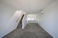 Property photo of 8 Rivet Walk Maidstone VIC 3012