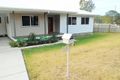 Property photo of 16 Donohue Drive Agnes Water QLD 4677