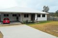 Property photo of 16 Donohue Drive Agnes Water QLD 4677