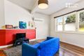 Property photo of 3/77-79 Molle Street Hobart TAS 7000