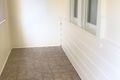 Property photo of 21 Hayes Street Lidcombe NSW 2141