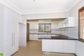 Property photo of 116 Shellharbour Road Port Kembla NSW 2505