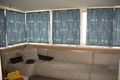 Property photo of 7 Anderson Grove McCracken SA 5211