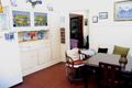 Property photo of 12 Bendigo Avenue Bentleigh VIC 3204