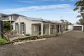 Property photo of 26 Belvedere Road Somers VIC 3927