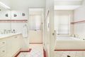 Property photo of 13 Midhurst Court Arundel QLD 4214
