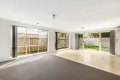 Property photo of 4/170 Stony Point Road Crib Point VIC 3919