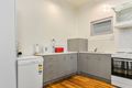 Property photo of 3/77-79 Molle Street Hobart TAS 7000