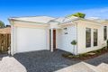 Property photo of 158 Mary Street East Toowoomba QLD 4350