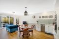 Property photo of 158 Mary Street East Toowoomba QLD 4350