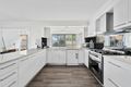 Property photo of 7 Yandina Road Hoppers Crossing VIC 3029