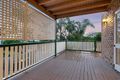 Property photo of 3/49 Princess Street Bulimba QLD 4171