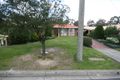 Property photo of 34 Langdale Drive Croydon Hills VIC 3136