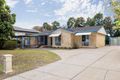 Property photo of 12 Clematis Road Woodlands WA 6018