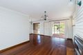Property photo of 12 Clematis Road Woodlands WA 6018