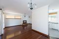 Property photo of 12 Clematis Road Woodlands WA 6018