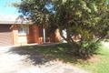 Property photo of 91 Flaxmill Road Morphett Vale SA 5162