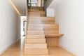 Property photo of 1015/25 Edinburgh Avenue City ACT 2601