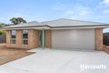 Property photo of 13 Dunning Avenue George Town TAS 7253