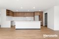 Property photo of 13 Dunning Avenue George Town TAS 7253