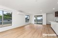 Property photo of 13 Dunning Avenue George Town TAS 7253