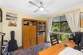 Property photo of 10 Cromarty Close Ferny Grove QLD 4055