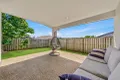 Property photo of 27 Bottle Brush Circuit Coomera QLD 4209