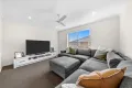 Property photo of 27 Bottle Brush Circuit Coomera QLD 4209