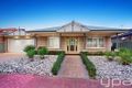 Property photo of 23 Shaftsbury Boulevard Point Cook VIC 3030