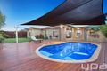 Property photo of 23 Shaftsbury Boulevard Point Cook VIC 3030