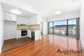 Property photo of 605/282-288 Botany Road Alexandria NSW 2015
