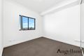 Property photo of 605/282-288 Botany Road Alexandria NSW 2015