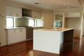 Property photo of 1 Sapphire Brace Australind WA 6233