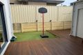 Property photo of 15 Arcadia Crescent Bateman WA 6150