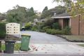 Property photo of 1/44 Locksley Road Ivanhoe VIC 3079