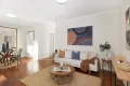 Property photo of 19/19-25A Pile Street Marrickville NSW 2204
