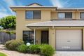 Property photo of 43/26 Buckingham Place Eight Mile Plains QLD 4113