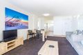 Property photo of 21/29 Northcliffe Terrace Surfers Paradise QLD 4217
