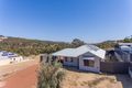 Property photo of 9 Weedon Entrance Nunile WA 6566