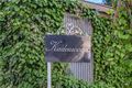Property photo of 157 Porteous Road Mylor SA 5153