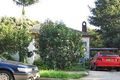 Property photo of 44 George Street Mortdale NSW 2223