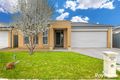 Property photo of 22 Bursaria Street Jackass Flat VIC 3556