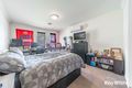 Property photo of 22 Bursaria Street Jackass Flat VIC 3556