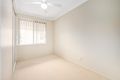 Property photo of 7 Liguori Court Mayfield NSW 2304