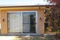 Property photo of 5 Minyon Street Brunswick Heads NSW 2483