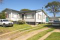 Property photo of 57 Meringo Street Bega NSW 2550