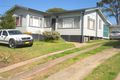 Property photo of 57 Meringo Street Bega NSW 2550