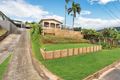 Property photo of 18 Makoo Close White Rock QLD 4868