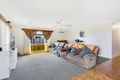 Property photo of 18 Makoo Close White Rock QLD 4868