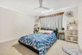 Property photo of 18 Makoo Close White Rock QLD 4868